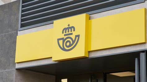 Mantenimiento integral de más de 1.100 edificios y oficinas de la Sociedad Estatal Correos y Telégrafos, S.A., S.M.E.