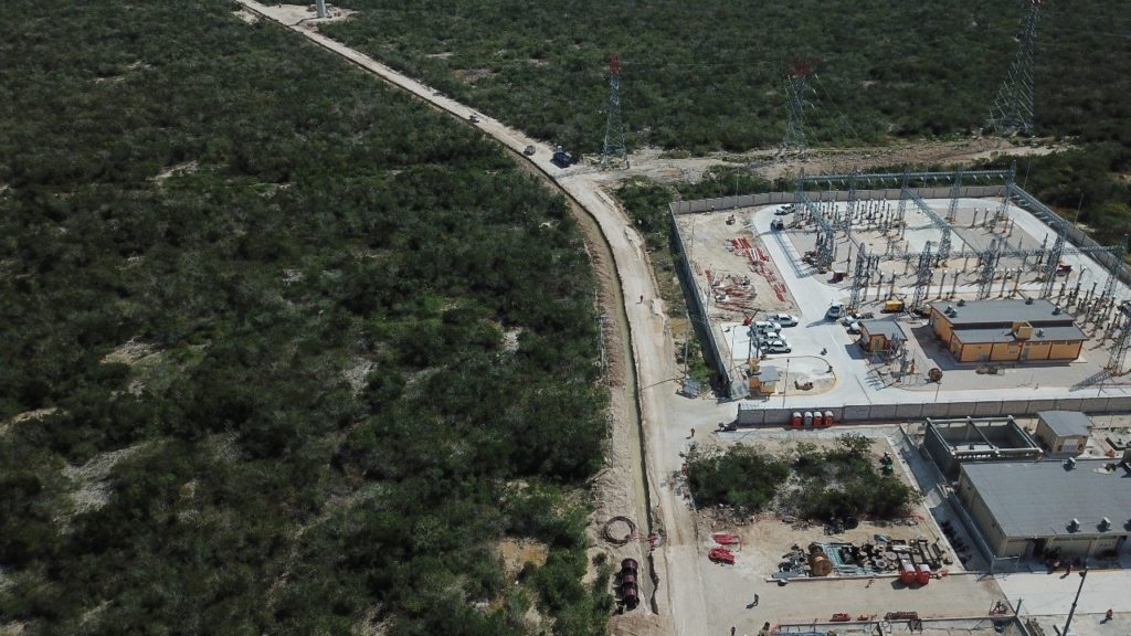 5-operacion-y-mantenimiento-integral-del-parque-eolico-peninsula-en-yucatan