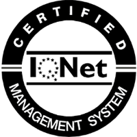 certificado-aenor_IQNet