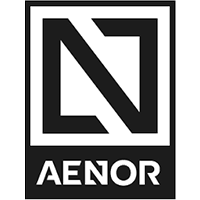 certificado-aenor_aenor