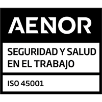 certificado-aenor_seguridad-y-salud-en-el-trabajo