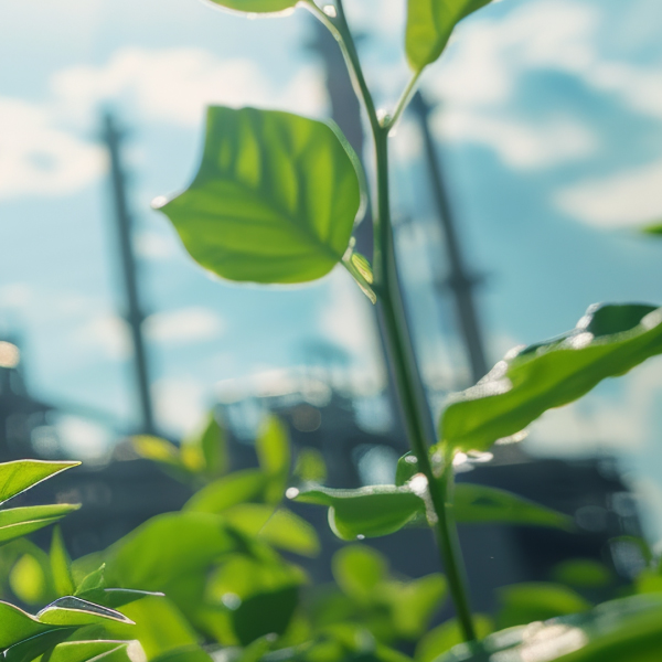 Garantizar el buen funcionamiento y el equilibrio de los ecosistemas y la biodiversidad