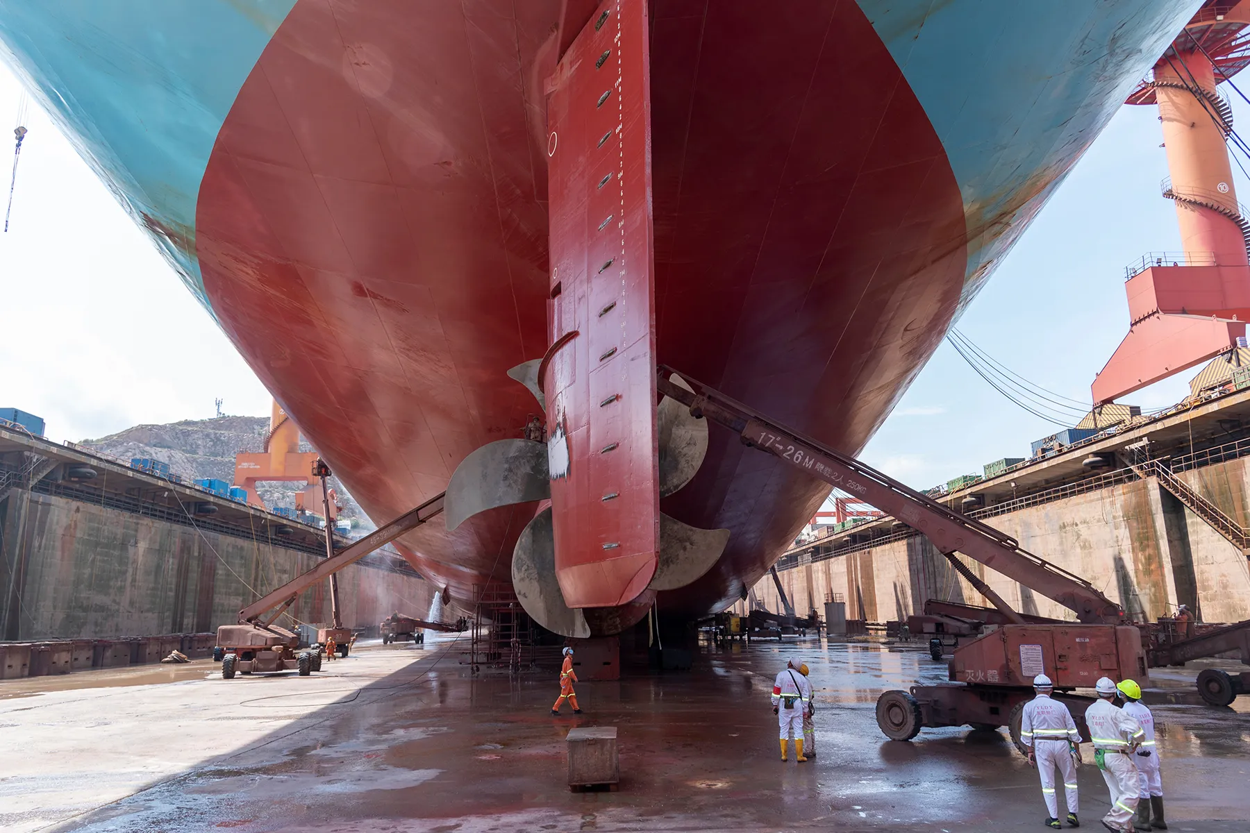 Cultura de Seguridad